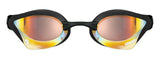 Cobra Core Swipe Mirror Goggle (Outdoors)