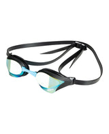 Cobra Core Swipe Mirror Goggle (Outdoors)