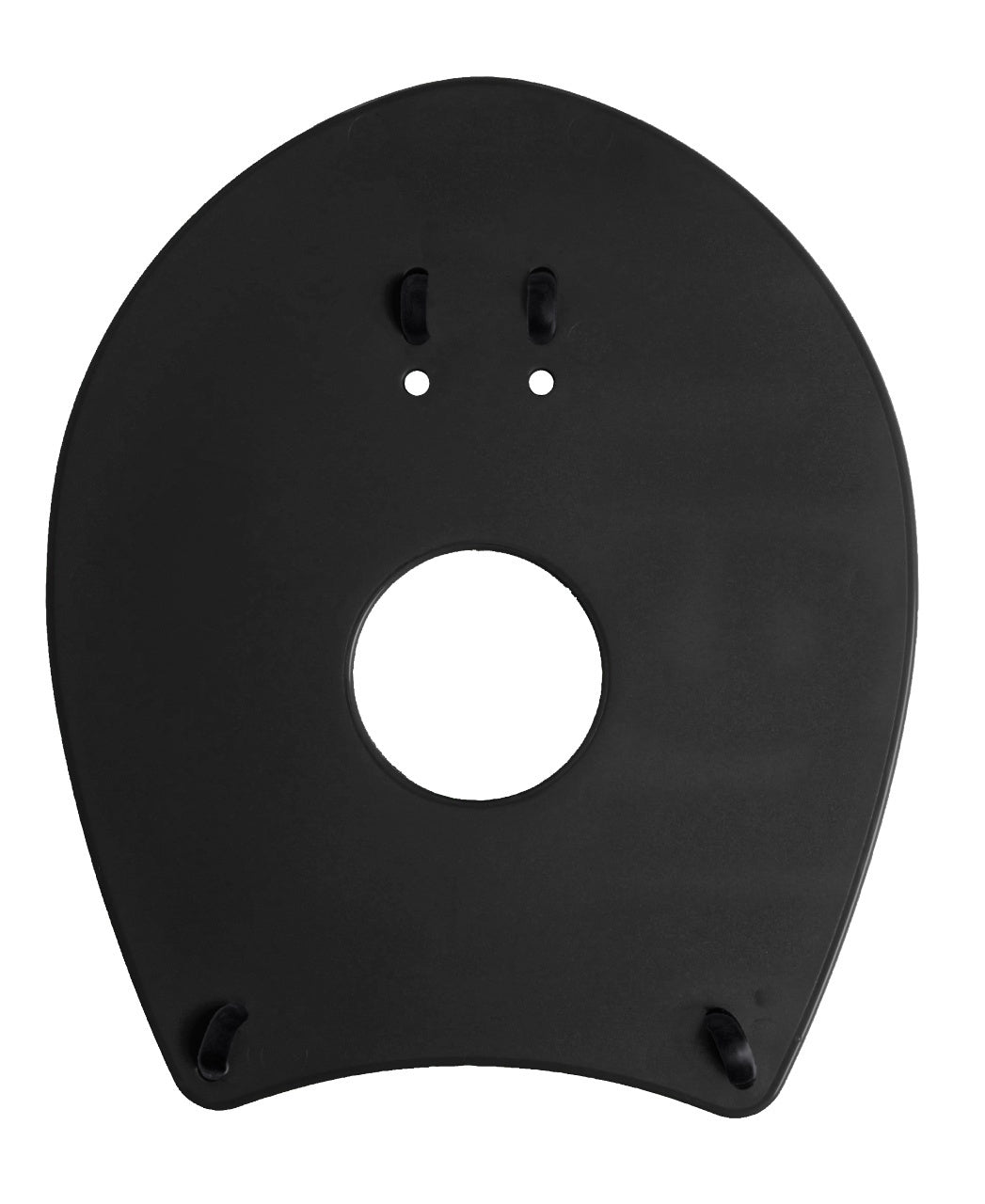 Elite Hand Paddle 2