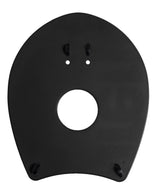 Elite Hand Paddle 2