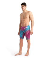 Men's Powerskin Carbon Air2 Gator LE Jammer