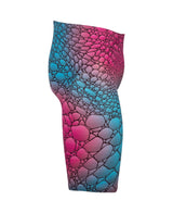 Men's Powerskin Carbon Air2 Gator LE Jammer