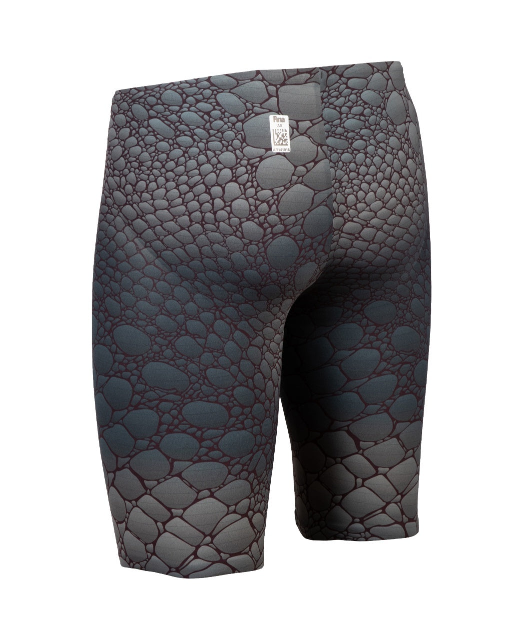 Men's Powerskin Carbon Air2 Gator LE Jammer
