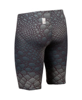 Men's Powerskin Carbon Air2 Gator LE Jammer