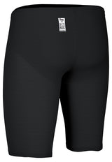 Men's Powerskin Carbon Air2  Solid Jammer