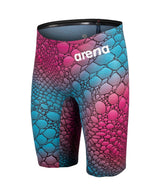 Men's Powerskin Carbon Air2 Gator LE Jammer