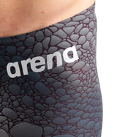 Men's Powerskin Carbon Air2 Gator LE Jammer