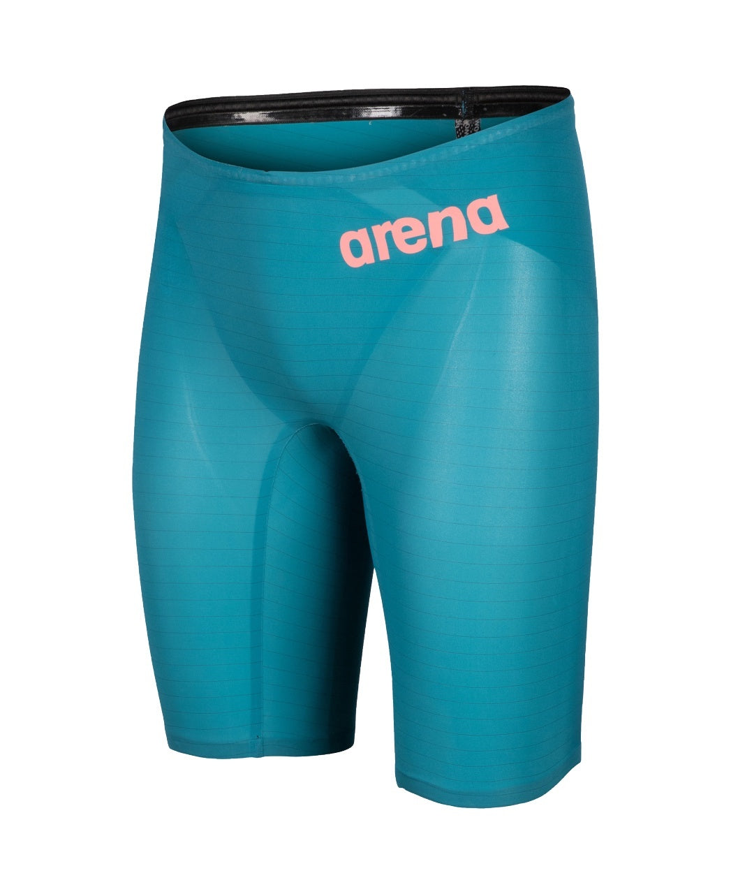 Men's Powerskin Carbon Air2 LE Jammer
