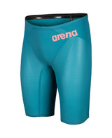 Men's Powerskin Carbon Air2 LE Jammer