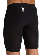 Men's Powerskin Carbon Air2  Solid Jammer