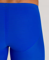 Men's Powerskin Carbon Air2  Solid Jammer