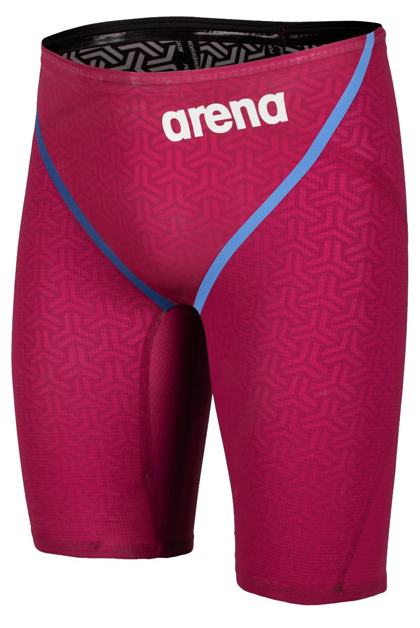 Men's Powerskin Carbon Glide Jammer