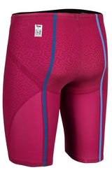 Men's Powerskin Carbon Glide Jammer
