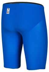 Men's Powerskin Carbon Air2  Solid Jammer