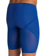 Men's Powerskin Carbon Glide Jammer