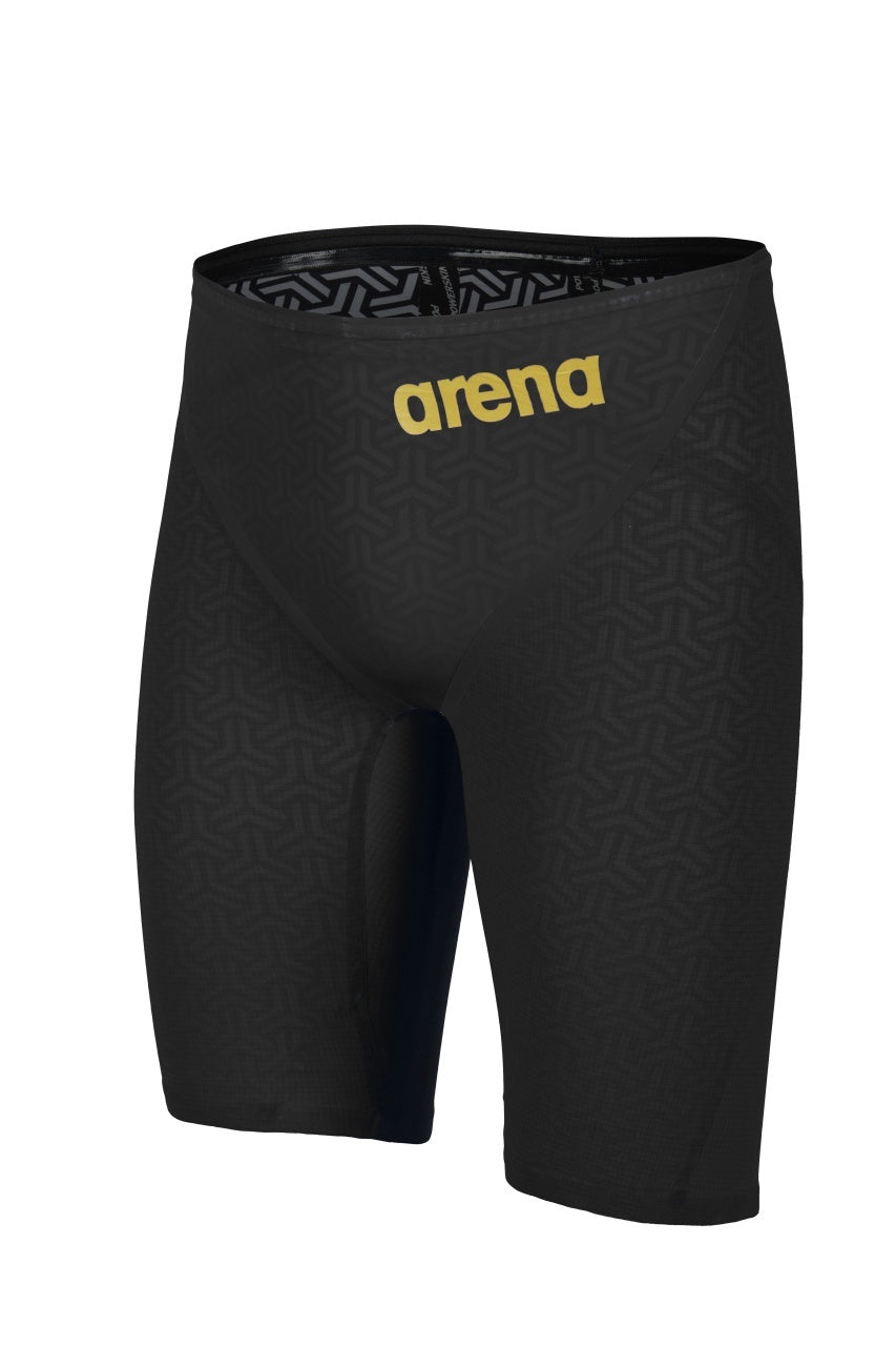 Men's Powerskin Carbon Glide Jammer