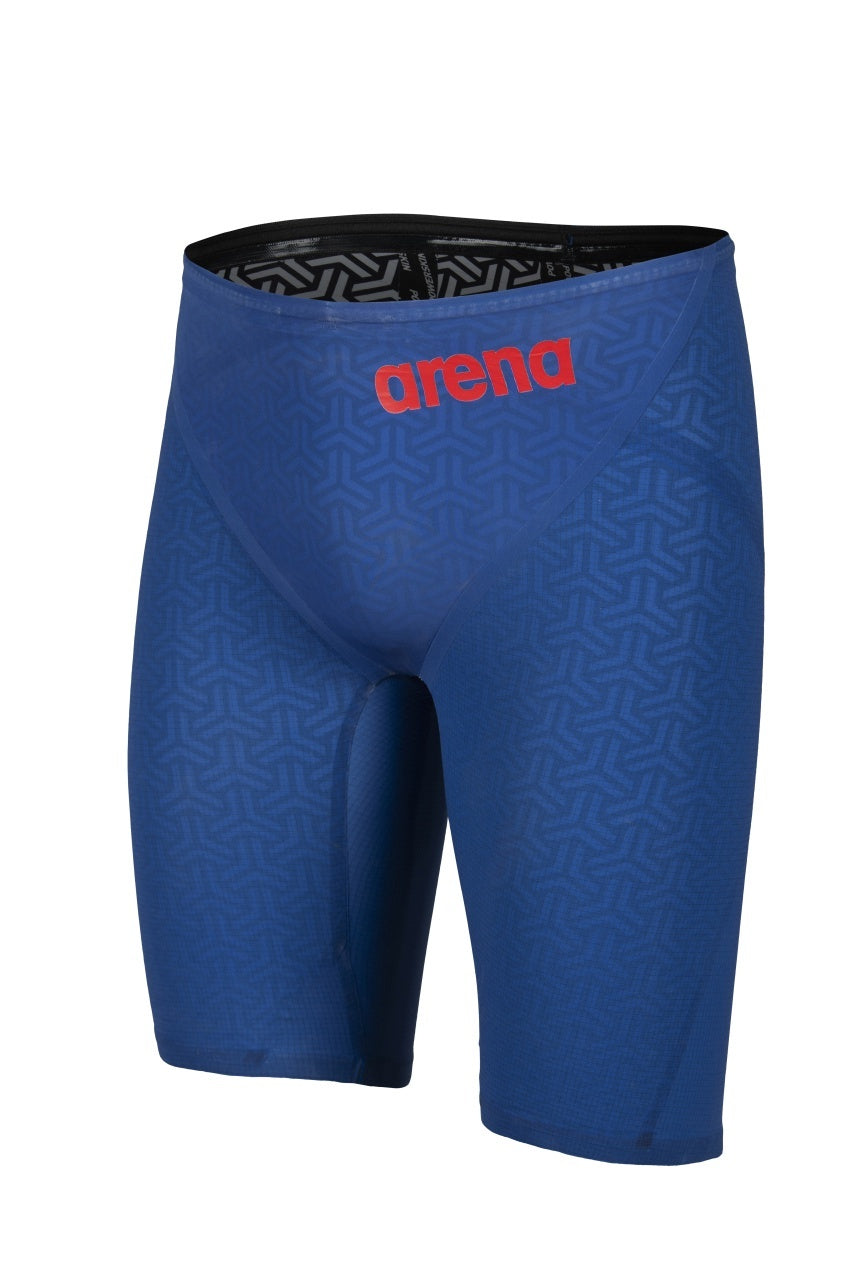 Men's Powerskin Carbon Glide Jammer