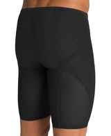 Men's Powerskin Carbon Glide Jammer