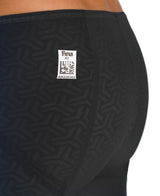 Men's Powerskin Carbon Glide Jammer