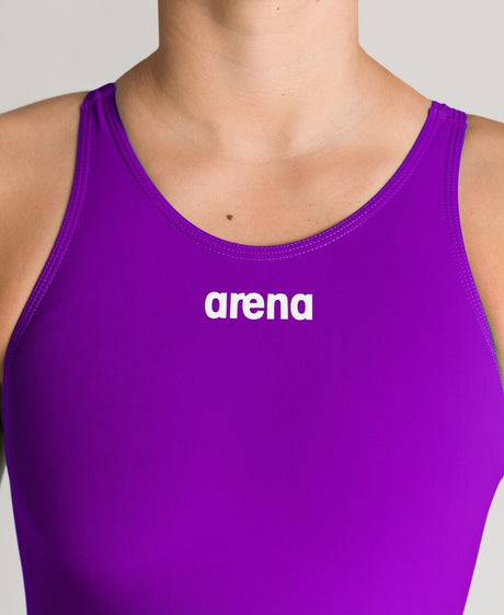 Women's Powerskin ST 2.0 Openback Racesuit