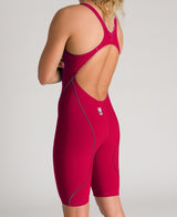 Women's Powerskin ST 2.0 Openback Racesuit