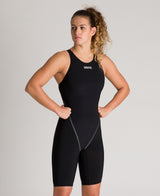 Women's Powerskin ST 2.0 Openback Racesuit