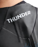 Arena Wetsuit Thunder 2024 Women's