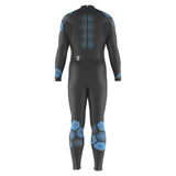 Arena Wetsuit Thunder 2024 Men's