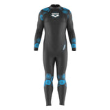 Arena Wetsuit Thunder 2024 Men's