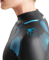 Arena Wetsuit Thunder 2024 Women's