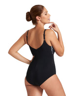 Women's Zora Wing Back 1 Piece