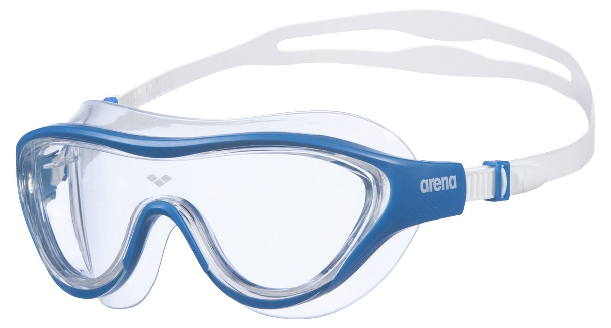 The One Swim Mask  Arena