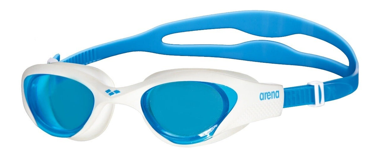 The One Goggle