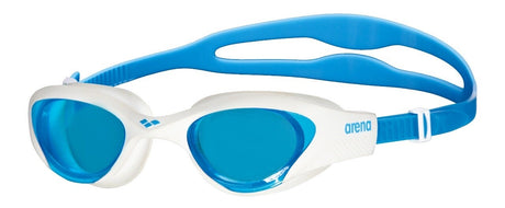 The One Goggle
