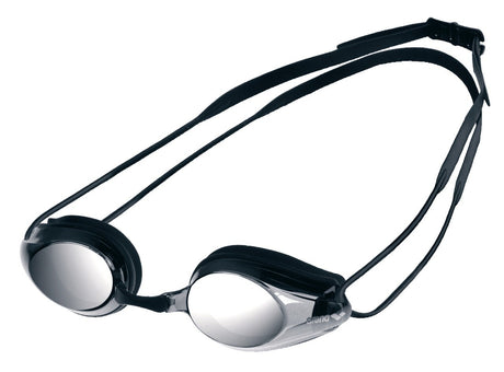 Tracks Goggle