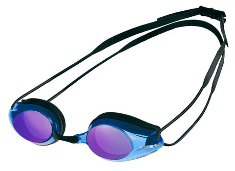 Tracks Mirror Goggle