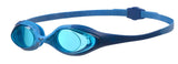 Spider Junior Goggle