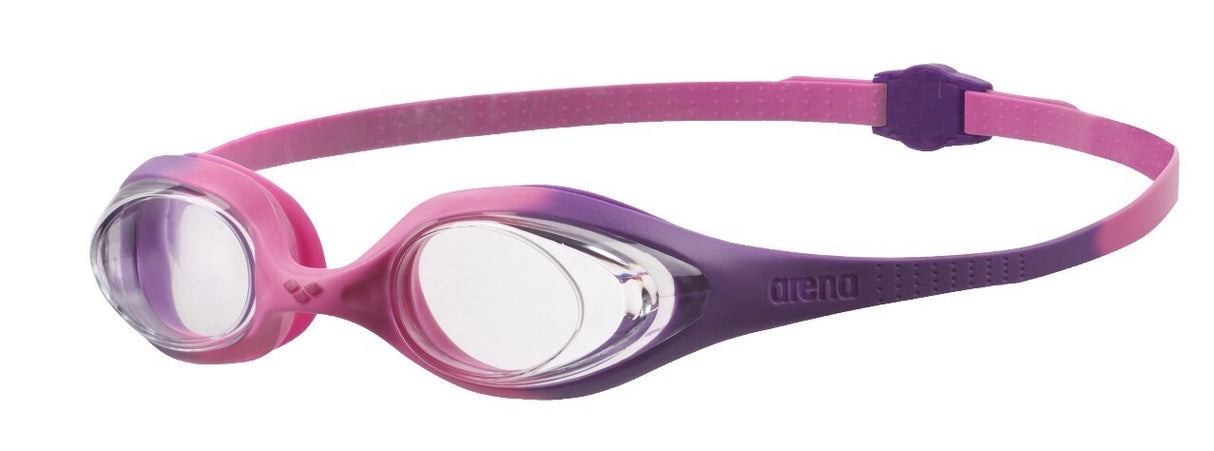 Spider Junior Goggle