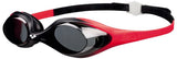 Spider Junior Goggle