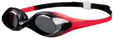 Spider Junior Goggle