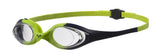 Spider Junior Goggle