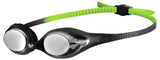 Spider Junior Mirror Goggle