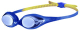 Spider Junior Mirror Goggle