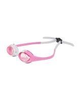 Spider Kids Goggle R