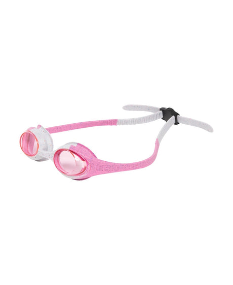Spider Kids Goggle R