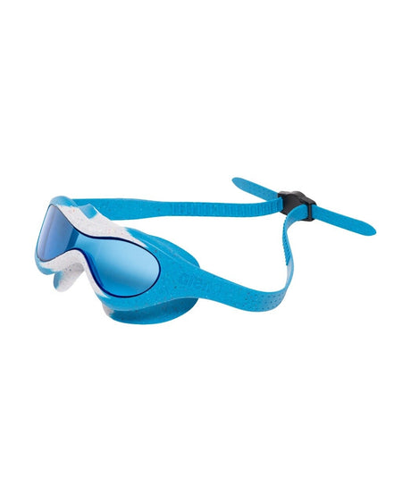 Spider Kids Swim Mask R  Arena