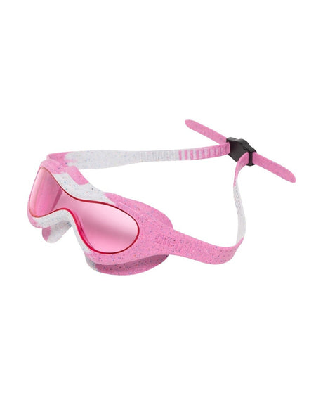 Spider Kids Swim Mask R  Arena