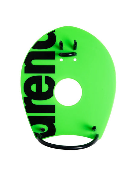 Elite Hand Paddle 2