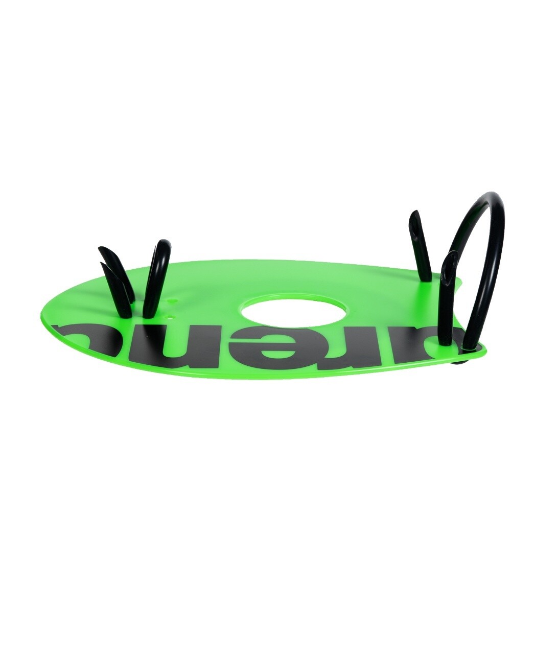 Elite Hand Paddle 2