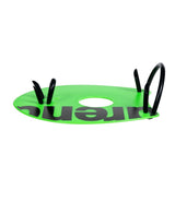 Elite Hand Paddle 2